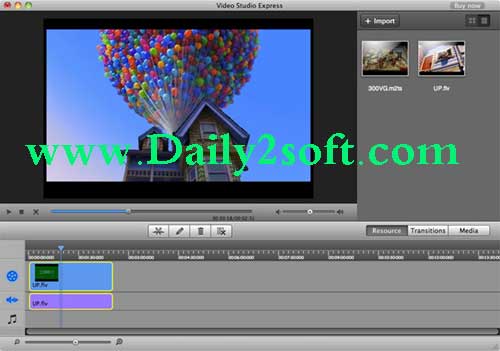free iskysoft video converter serial for mac